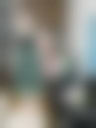 chie　29　エロ画像　流出|平成最高の素人エロ動画ってモザ禁chieちゃんだよな？