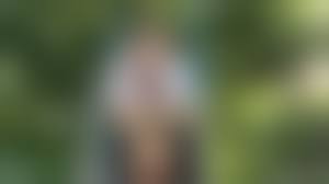 japanese school girls masterbation|Solo japanese girl masturbation in the classroom