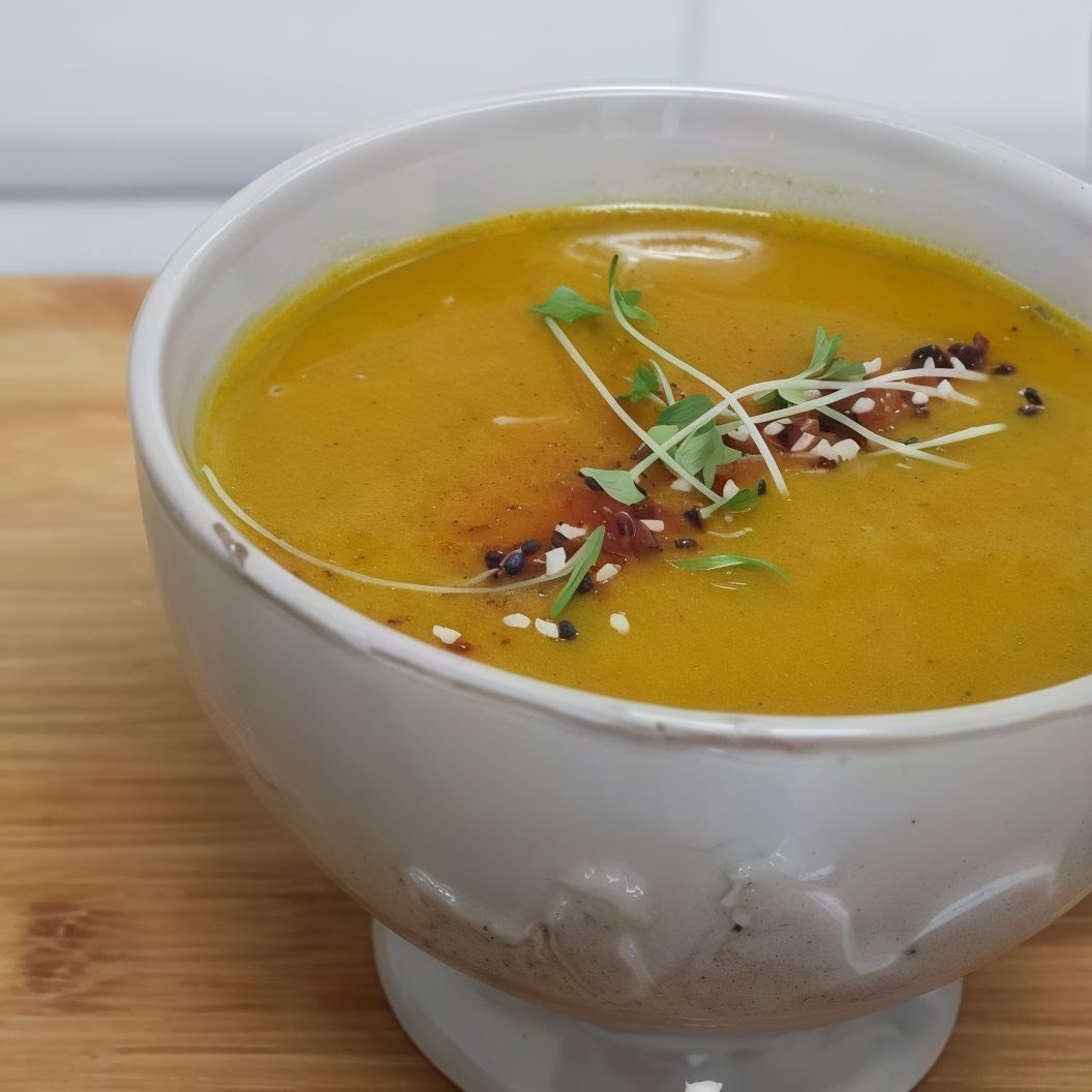 Bocaditos Catering & Shop by null