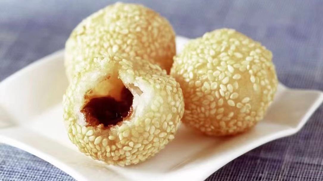 Lucky Dragon by null