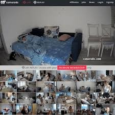 Live hidden cam hardcore and recorded voyeur cam porn voyeur house blog jpg x Live voyeur cams