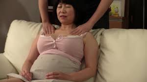 My mother in law is a whore blowjob porn xhamster jpg x Japanese mother in law sex