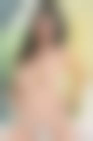 ภาพโป้ตัดต่อดารา|DesingZ Cut Photo (@Dzlaopt20) / X