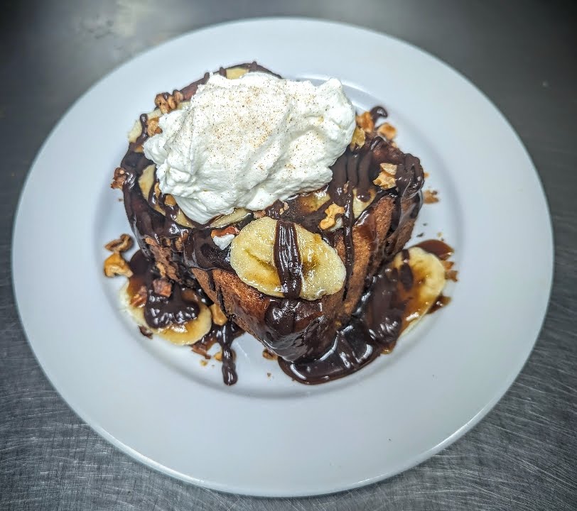 Simmzy's Restaurant Manhattan Beach by null