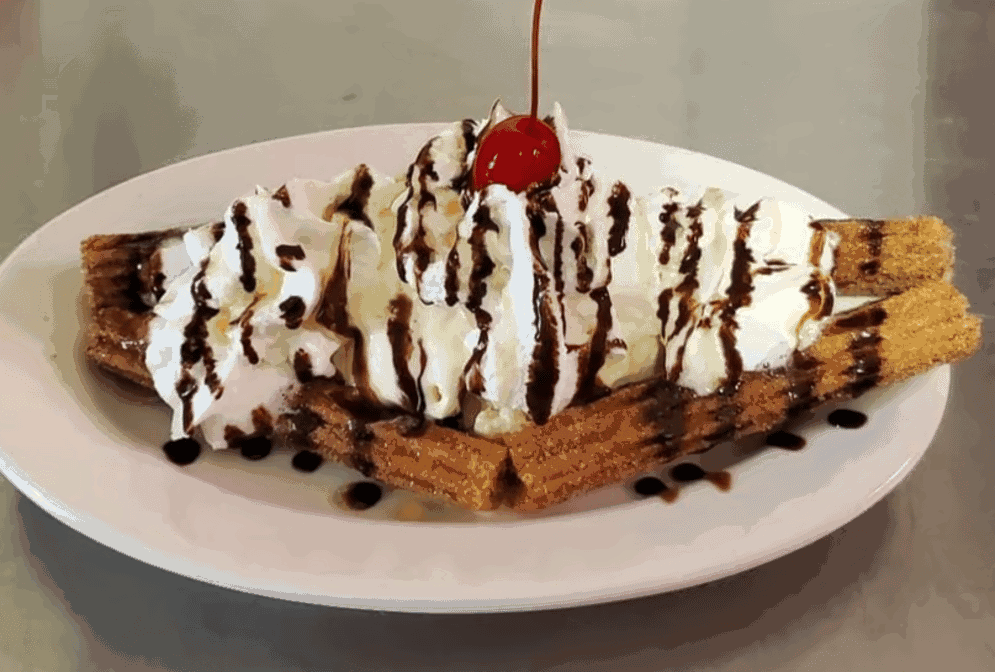 Laura's Cocina by null