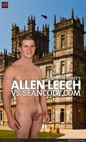 Downton abbey porn parody jpg x Downton abbey parody