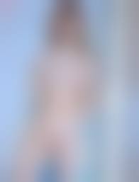 tokyohot  kanou reimi|JavTube Japan AV Idol Reimi Kanoh 叶麗美 xXx Pic 19!