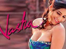 Thequint e a poonam pandey colors indian telly awards jpg x Poonam pandey