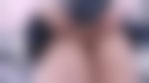 japanes sheved pussy 2160|The girl defecates lying down (UHD 4K)