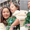 News source: Yahoo奇摩新聞