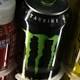 US teen died after drinking caffeine too quickly, coroner says 