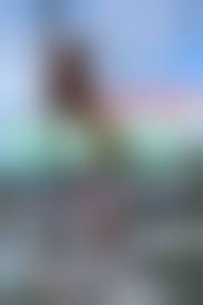 main.imgclick.net  nude |gen330 ちょいレア。現役JKを巧みに誘いエッチなヌード撮影会 | Public Voyeur Videos