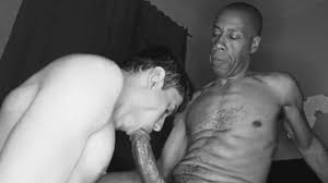 Old black man gay porn popular videos gay bingo jpg x Old black guys gay