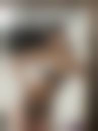 高桥凛 無修正|高橋凛】意外と豊満で美乳が隠せない、ファンからは好きと言われている [Takahashi Rin] Surprisingly plump and  beautiful breasts can't be hidden, fans say they like it