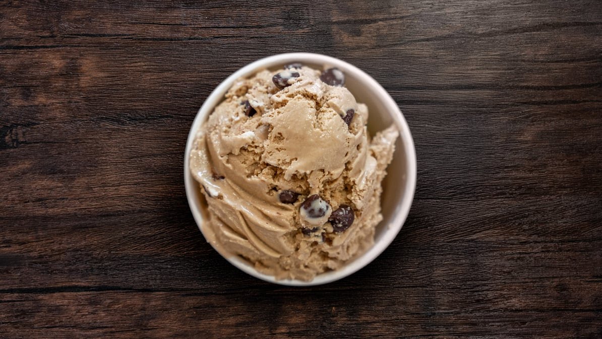 Great Falls Creamery by null