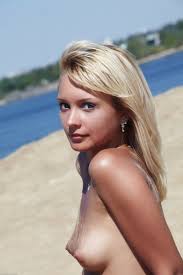 Nudist teen sex girls movie jpg x Nudist teen sex