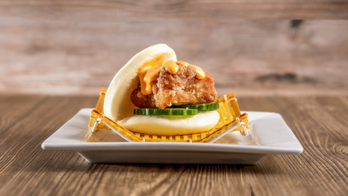 ICHI by Torino by null