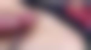  japanese pussy ciose up|Close Up Pussy Hentai Cosplay Girl Masturbation Squirting Real Orgasm  Japanese Uncensored watch online