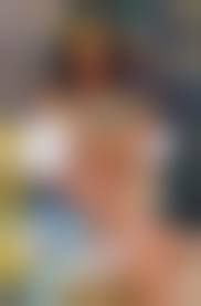 zulu nude young |S AFRICA YOUNG ZULU GIRL / Loincloth Scar Tattoo * Vintage 30s Ethnic Nude  RPPC £19.80 - PicClick UK