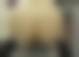 トイレ　盗撮　画像掲示板|ちょー盗撮(トイレ) - ちょー盗撮掲示板