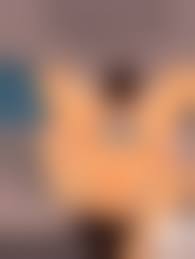 mom son incest art|[Mother/Son Incest Art] Question - Run Away with Mom or Cheat on Dad? |  Scrolller