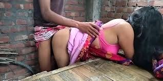 Videos real indian local sex jpg x Indian local