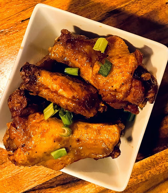 Jeepney Cap Hill by null