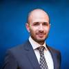 الجامعات الخاصة في مصر