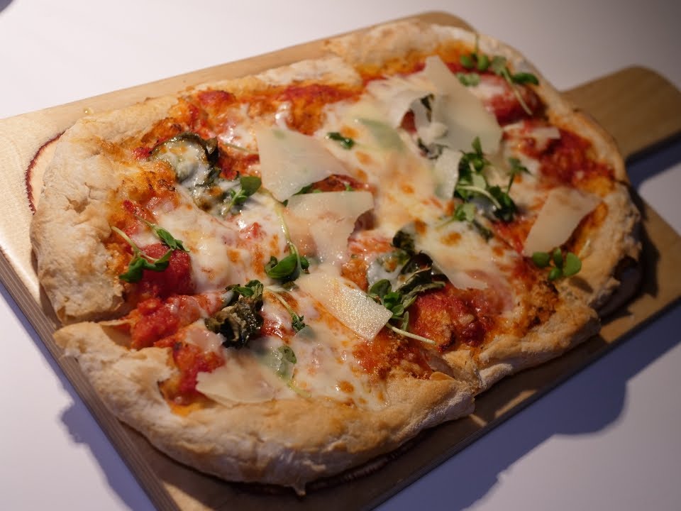 Florence Osteria & Piano Bar by null