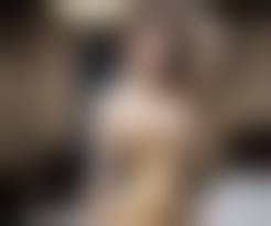 熟女ドレスエロ画像|ドレス熟女AIエロ画像】セクシーなドレスを着ている美人マダムたちのAIエロ画像344枚まとめ！サービスのポロリ画像もあるよ♥️