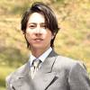 山下智久「クソホスト役です」と笑顔で自虐も 米俳優が絶賛 ...