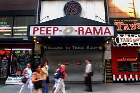 Free queens new york porn videos from thumbzilla jpg x Queens ny
