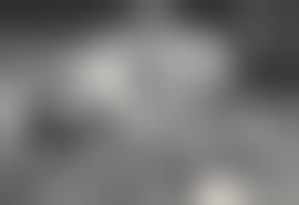 マンボウ資料館　緊縛|杉下ナオミ - SMpedia