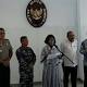 Susi Bentuk Bektram di Pasuruan, Anggota TNI Bisa Belajar Jadi ... - KOMPAS.com