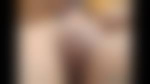 young hairless pussy close ups|Sexy Teen Valeria A Stretches Her Legs To Display Her Shaved Pussy Close Up  - FAPCAT