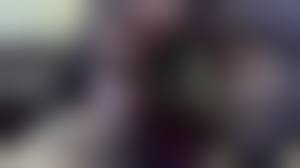 潮吹き熟女無修正|潮吹き熟女 - Pornhub.com