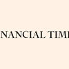 Financial Times