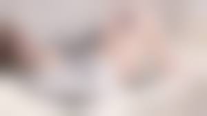 どいつ ASIAN TEEN MASTURBATION WEBCAM|Tied and blindfolded Japanese girlfriend brought to orgasms