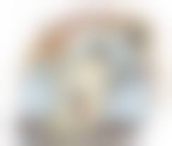 vintage porn art|vintage-porn-art-photo-1 – The HaPenis Project