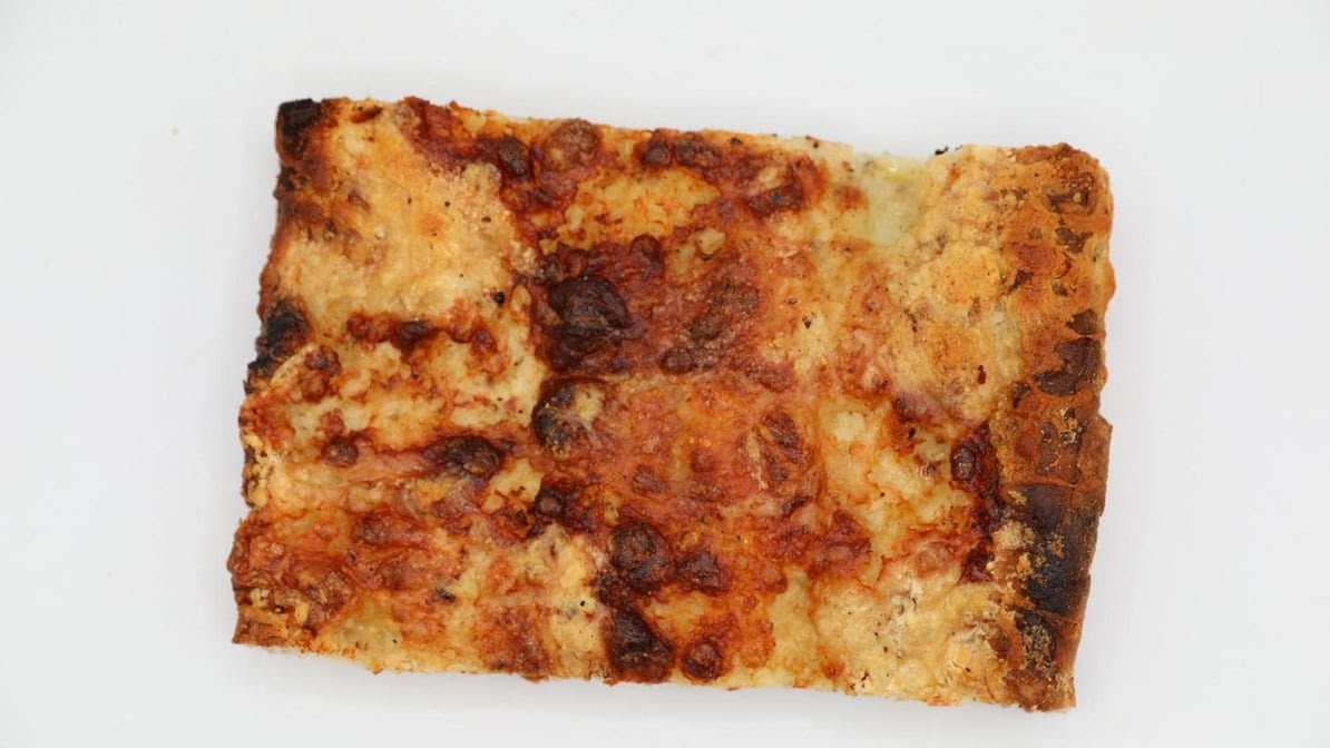 Publican Quality Bread Oak Park by null