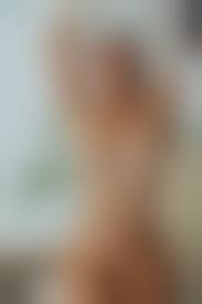  china teen nude|Chinese Teen Amateur Pictures Search (200 galleries)