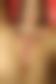 russian teen closeup pussy|12.jpg