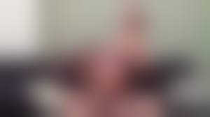 mature anal porn|Mature amateur loves anal sex - XVIDEOS.COM