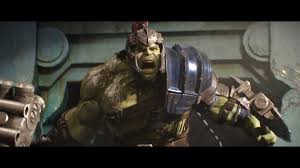 Thor ragnarok eq lmol jpg x Thor ragnarok 8eq3lmol