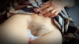 Indian hairy pussy step mom missionary style fucking with creampie jpg x Mom creampie hairy pussy