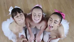 Hardcore face fucking slapping and spitting cum facial jpg x Facial sex
