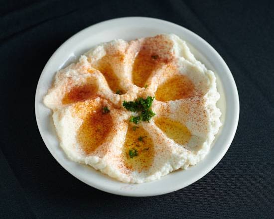 Gyros Town Restaurant by null