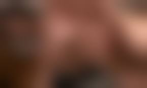 熟女 熟女　おばさん　老婆挿入画像|