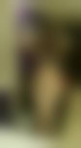 tumblr  人妻 真理子 tumblr ヤミダス|亚洲色图|美女激情写真|女优模特套图|乱伦偷拍视频|亚洲人体艺术写真(yazhouse8.com) (第244016页)