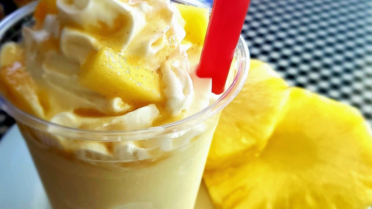 Sophie's Tacos by null